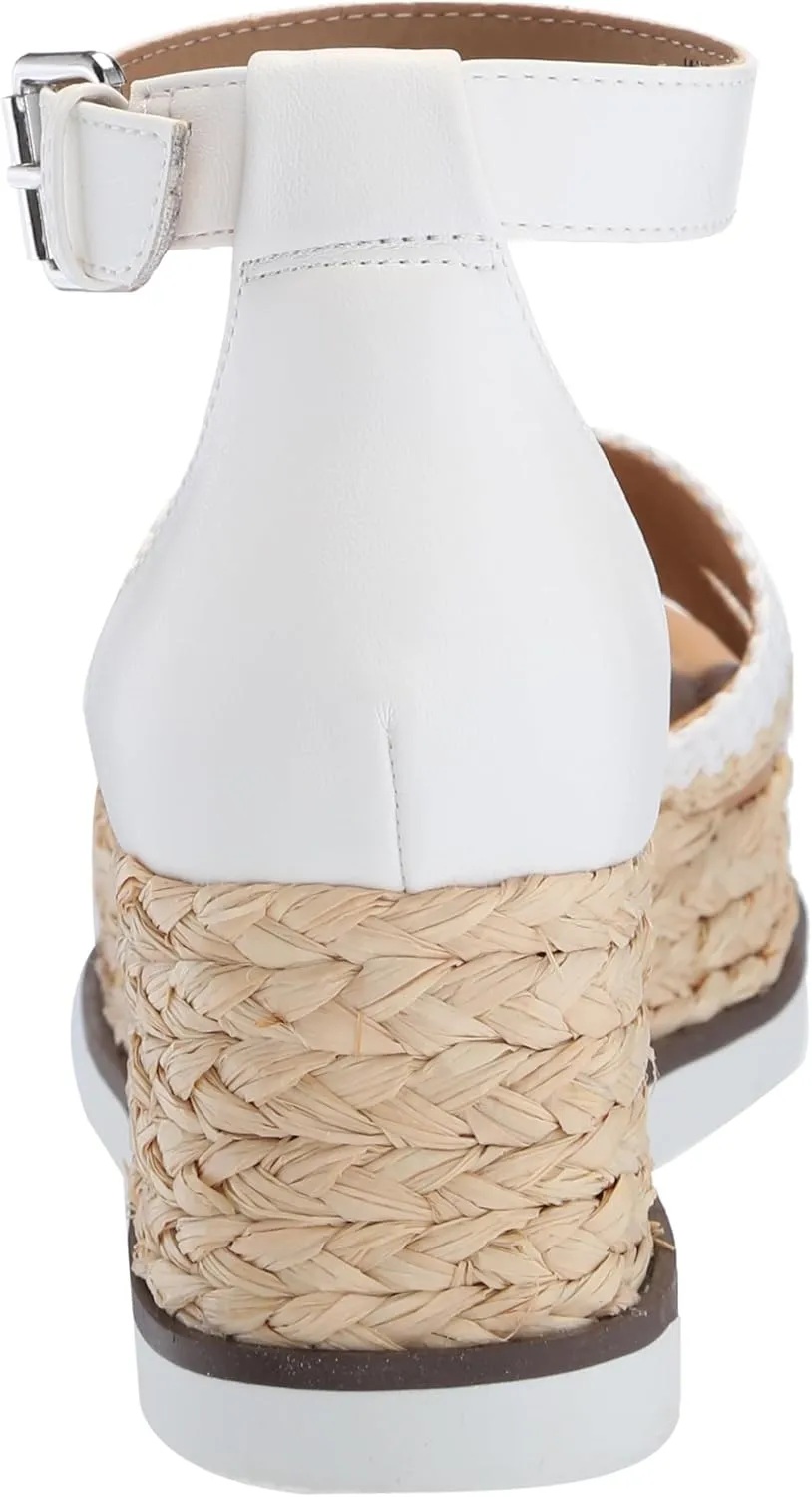 DV Dolce Vita Women's Odell Sandal