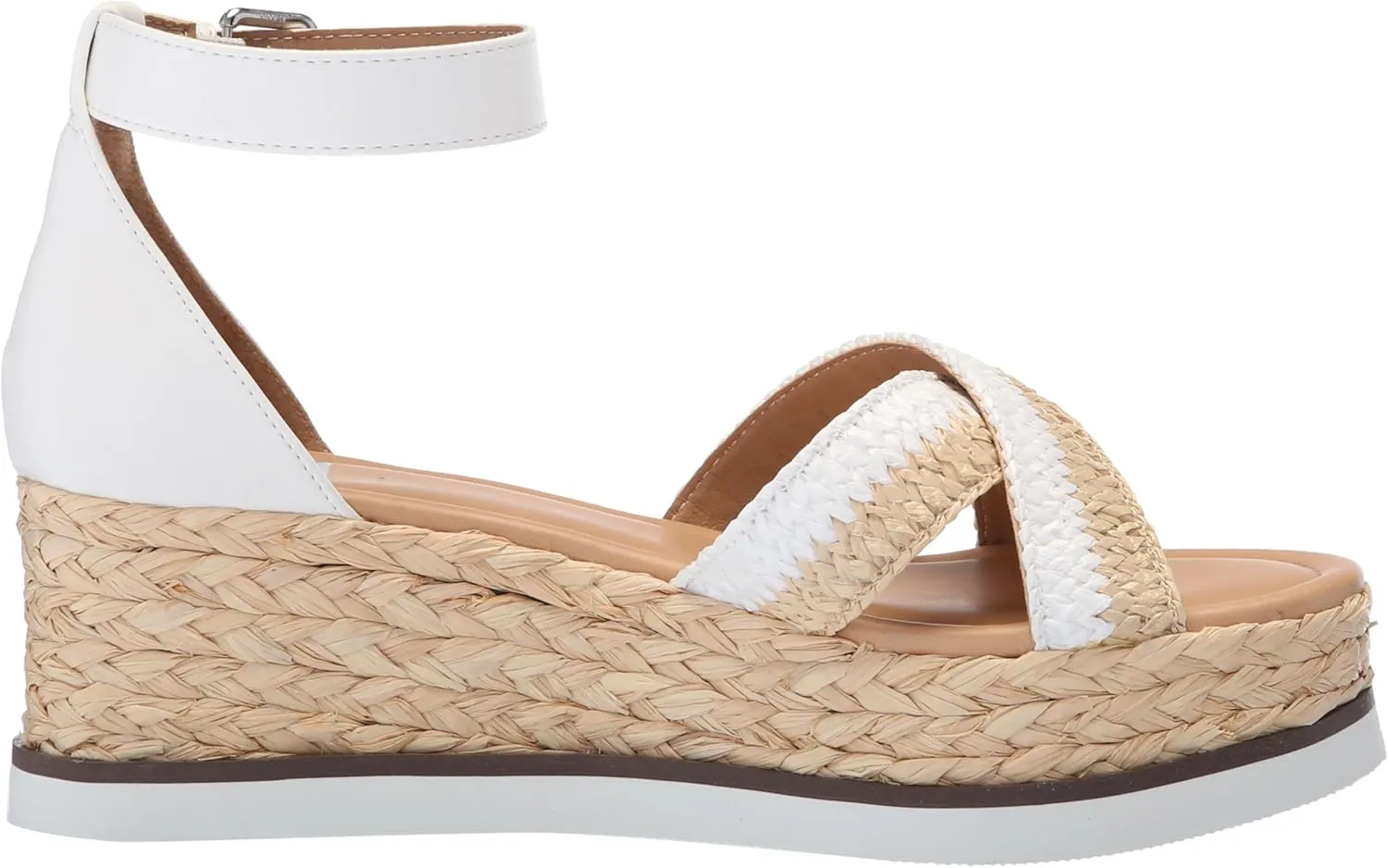 DV Dolce Vita Women's Odell Sandal