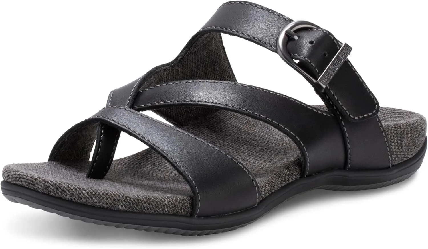 Eastland Women's Bar Harbor Sandal