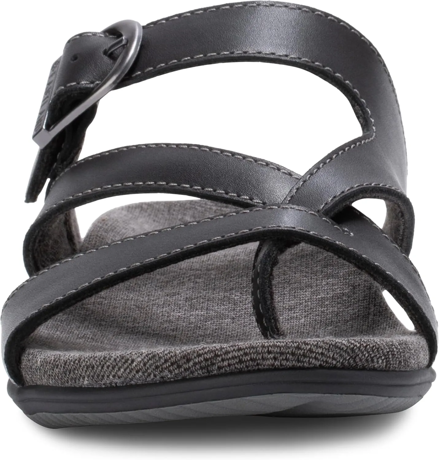 Eastland Women's Bar Harbor Sandal
