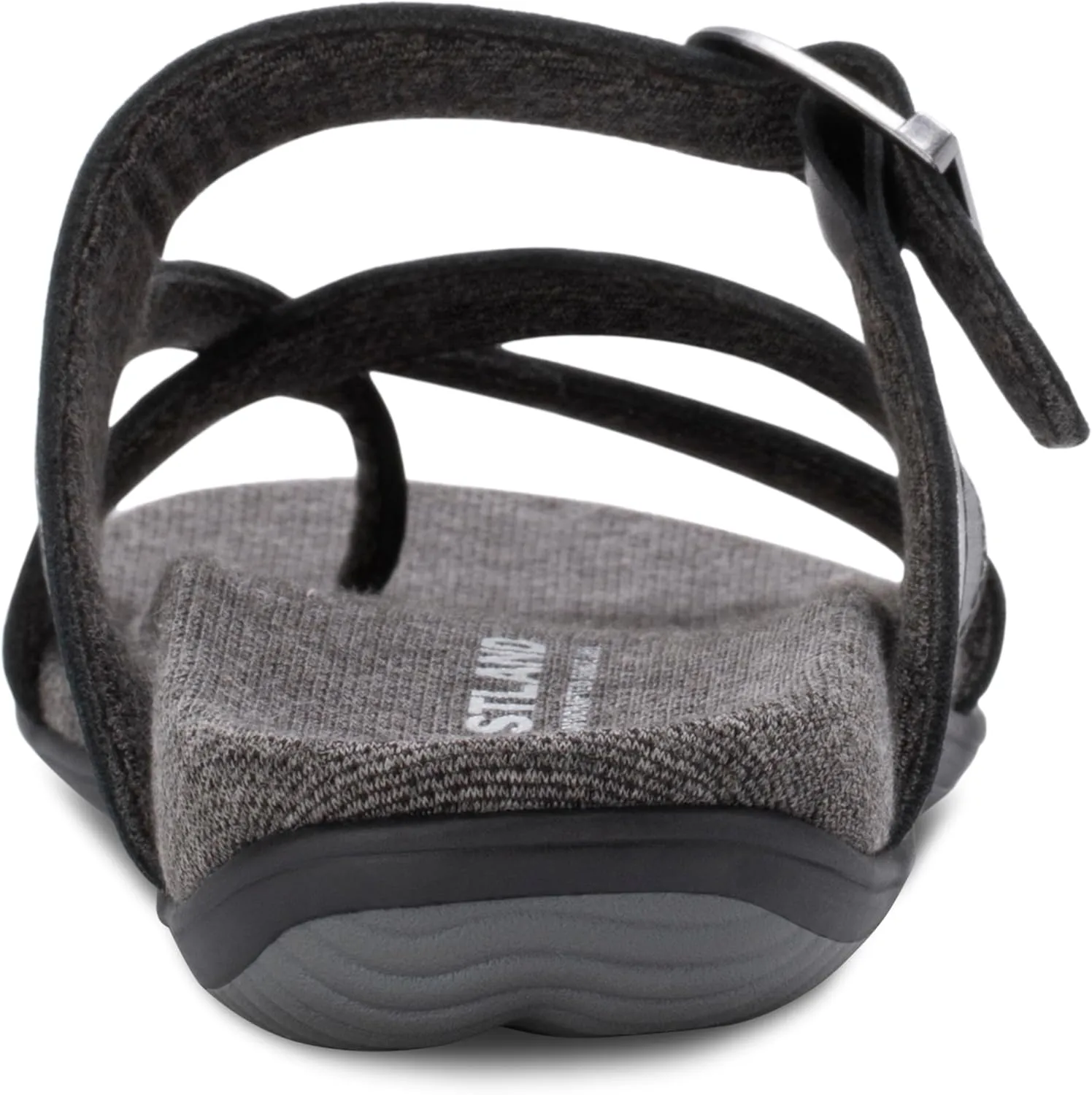 Eastland Women's Bar Harbor Sandal