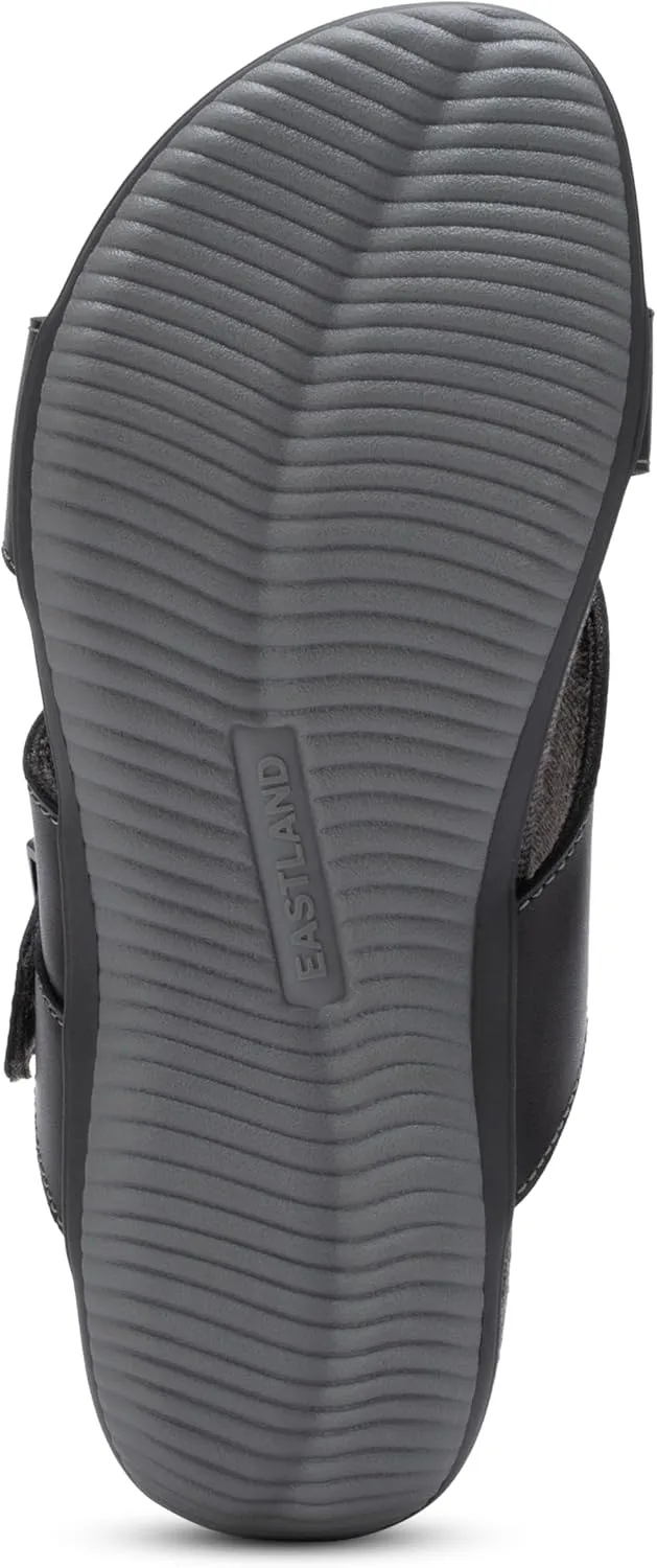 Eastland Women's Bar Harbor Sandal
