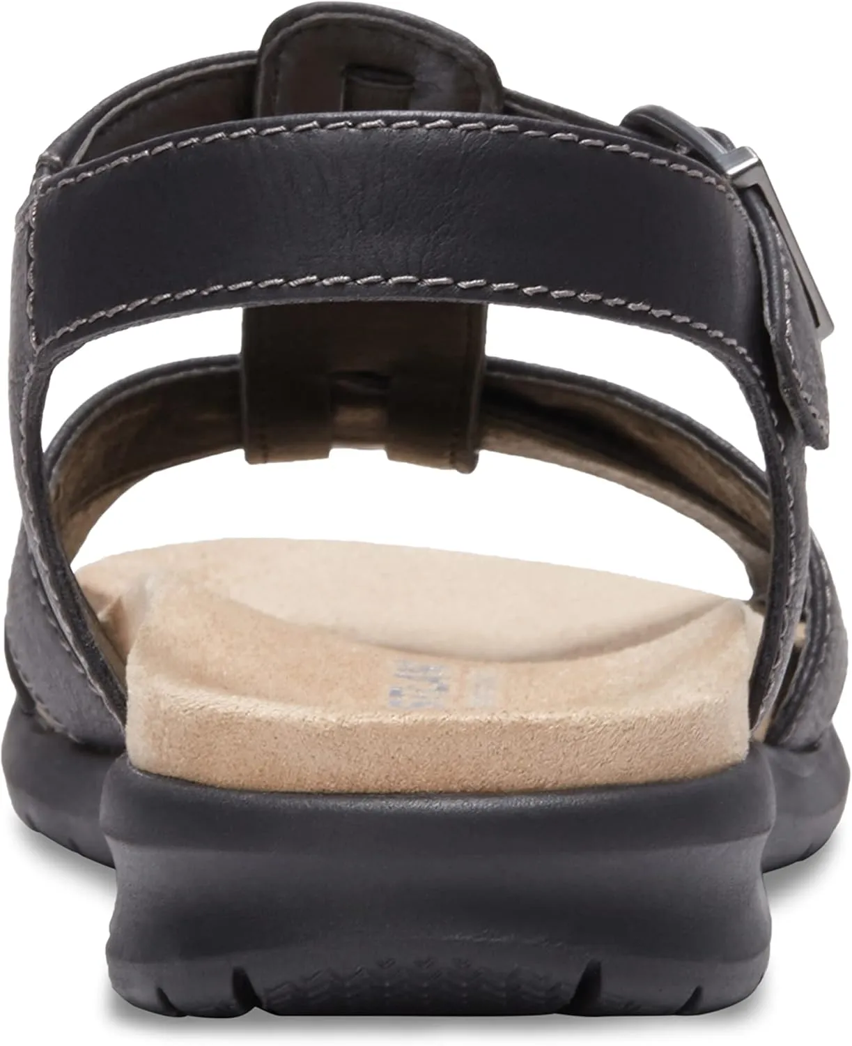 Eastland Women's Kayla Wedge Sandal