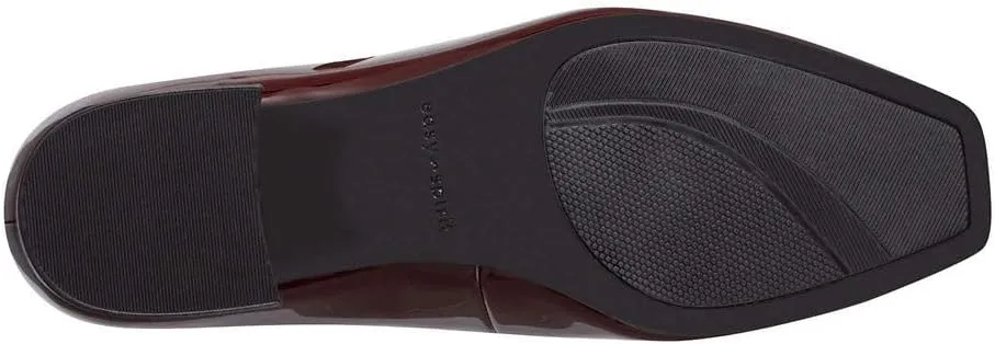 Easy Spirit Women's Marlay3 Pump