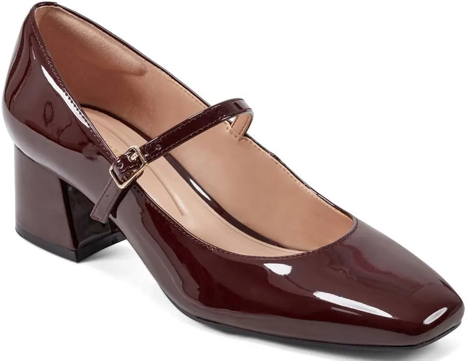 Easy Spirit Women's Marlay3 Pump
