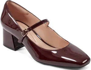 Easy Spirit Women's Marlay3 Pump