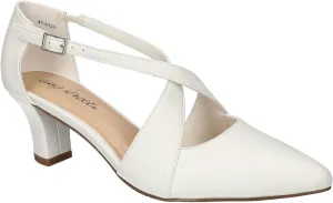 Easy Street Women's Elegance Pump