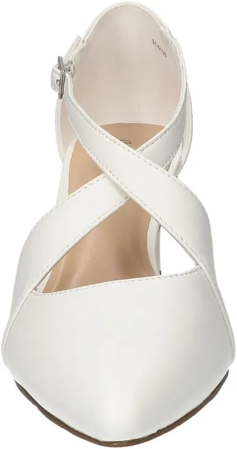 Easy Street Women's Elegance Pump