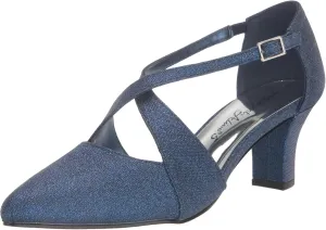 Easy Street Women's Elegance Pump