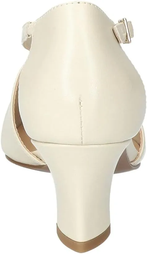 Easy Street Women's Elegance Pump