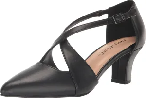 Easy Street Women's Elegance Pump