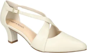 Easy Street Women's Elegance Pump