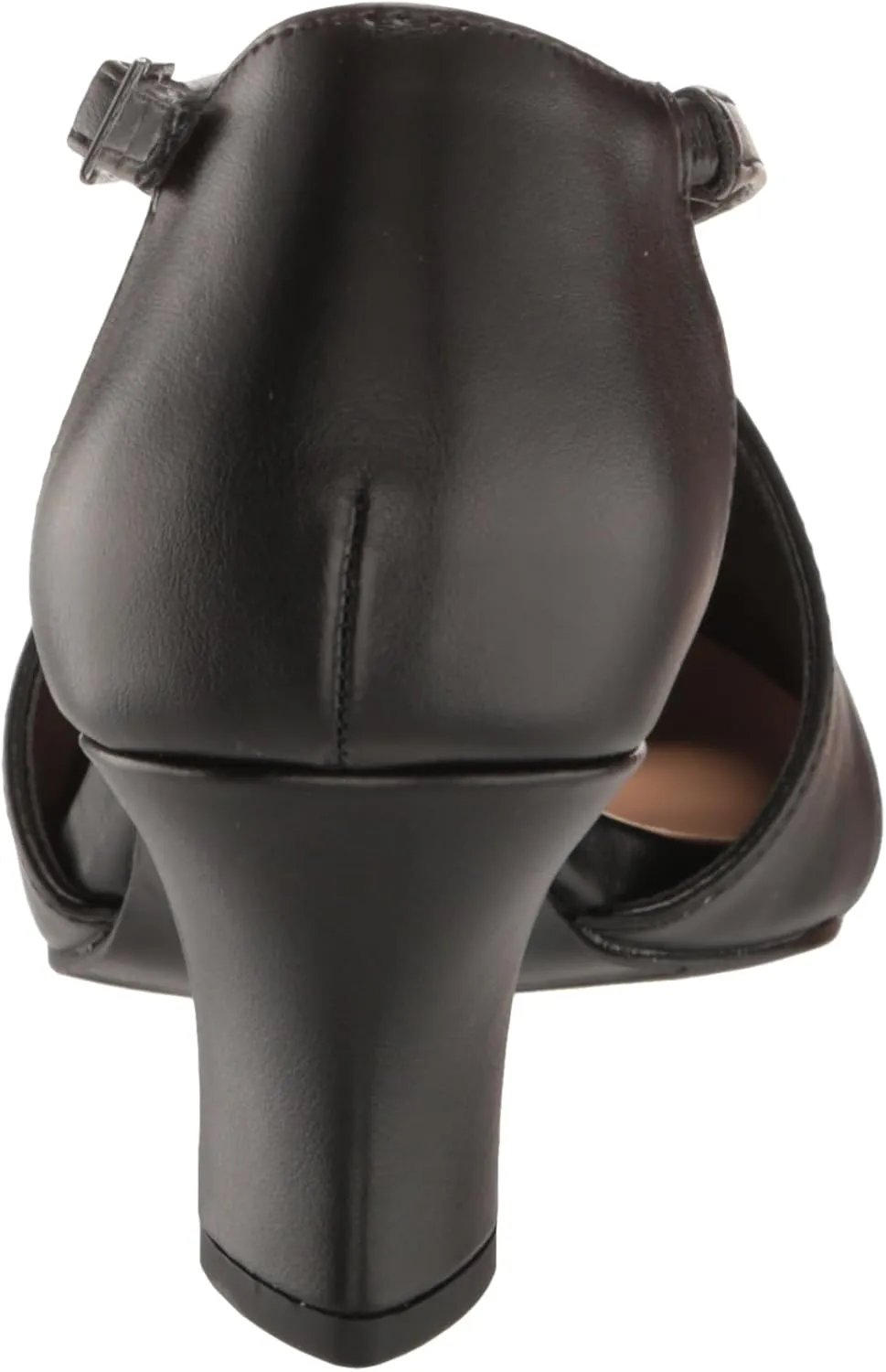 Easy Street Women's Elegance Pump