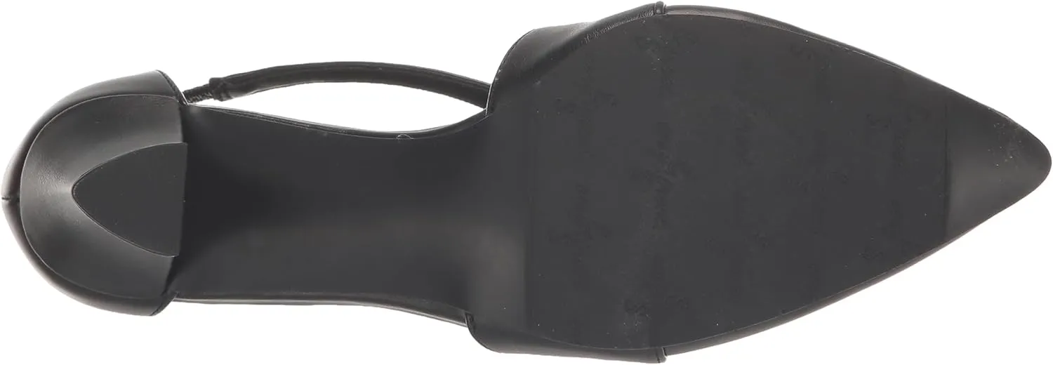 Easy Street Women's Elegance Pump