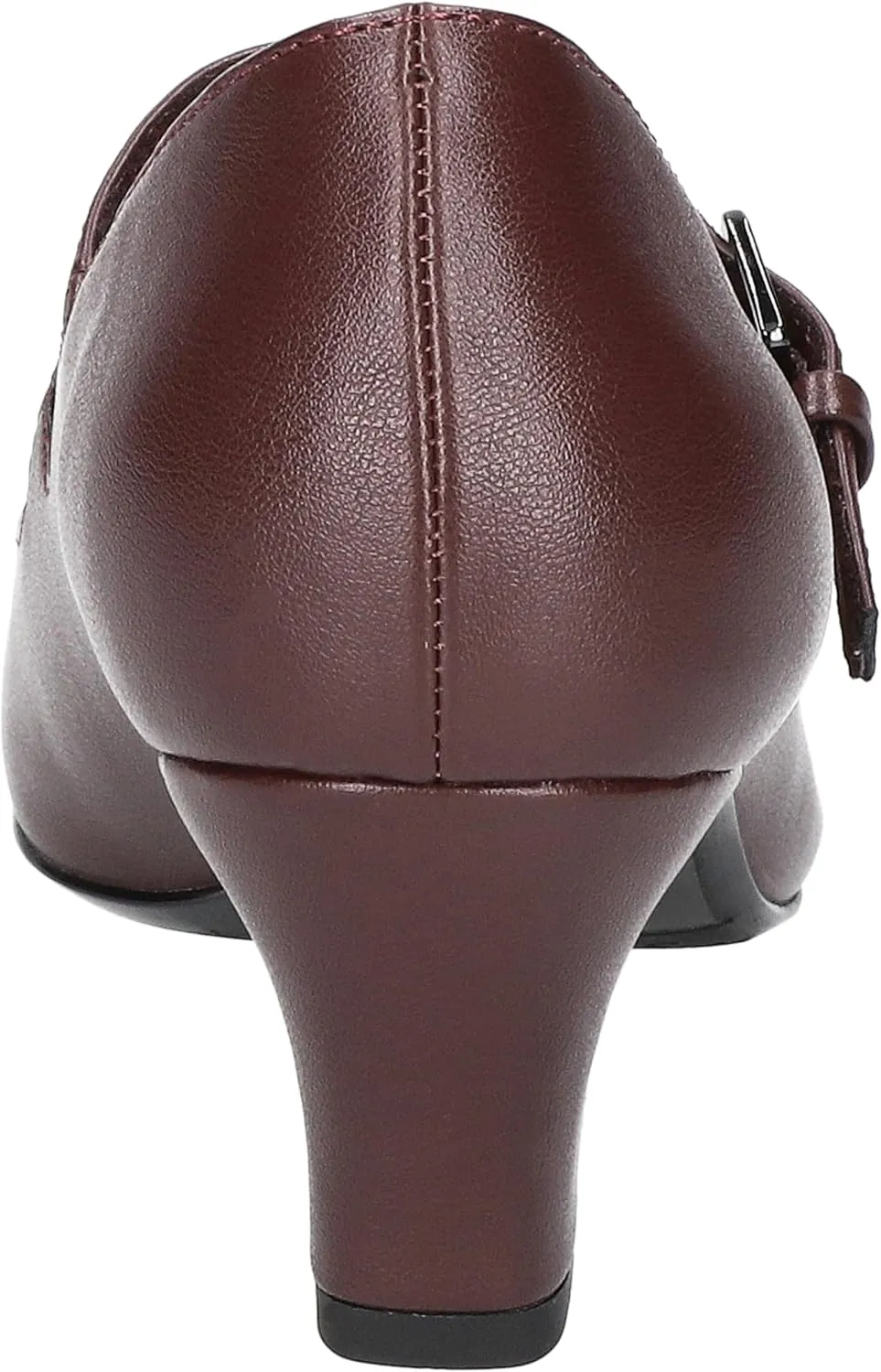 Easy Street Women's Meryl Pump