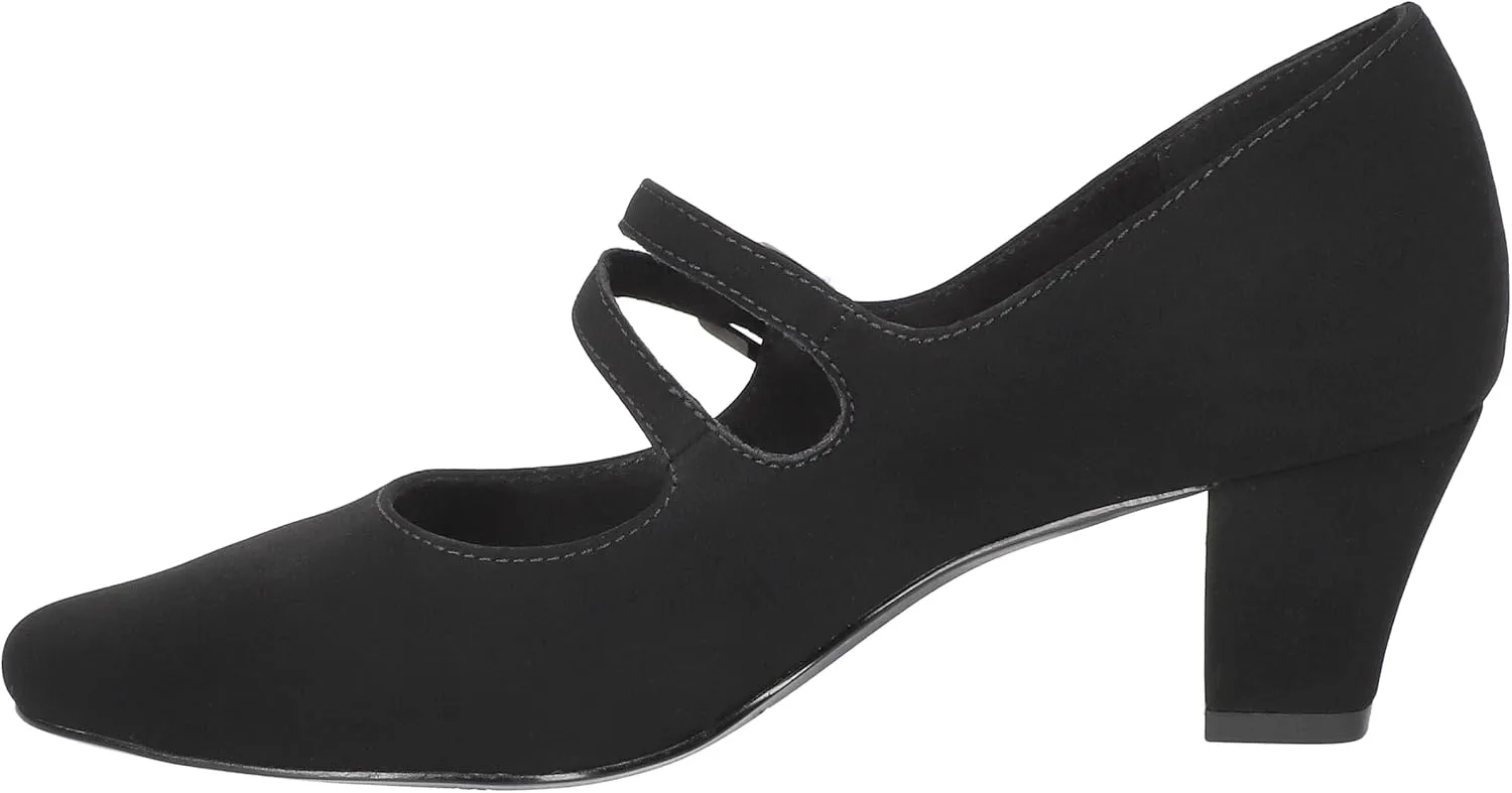 Easy Street Women's Meryl Pump