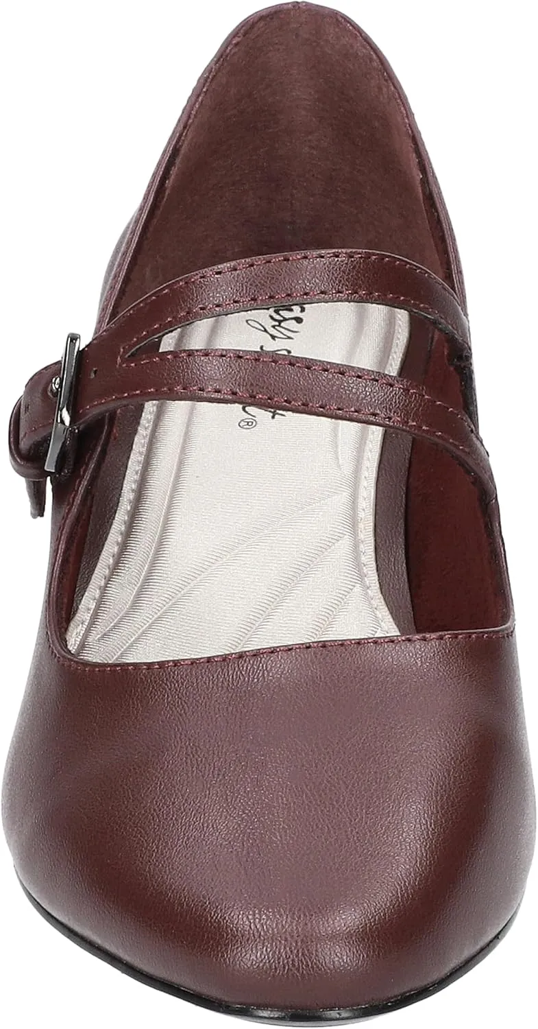 Easy Street Women's Meryl Pump