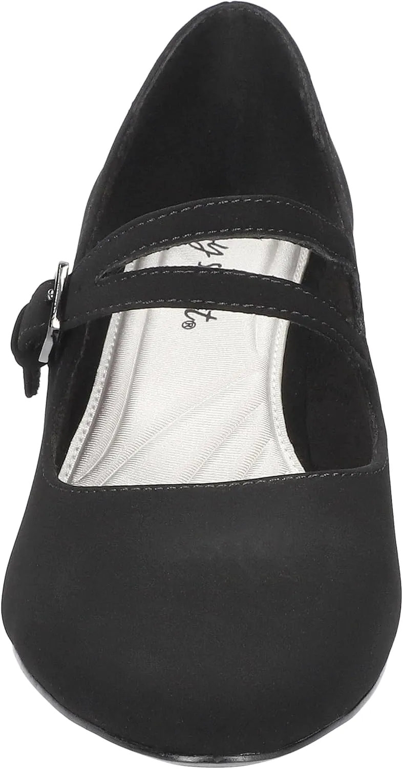 Easy Street Women's Meryl Pump