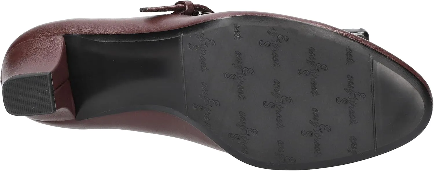 Easy Street Women's Meryl Pump