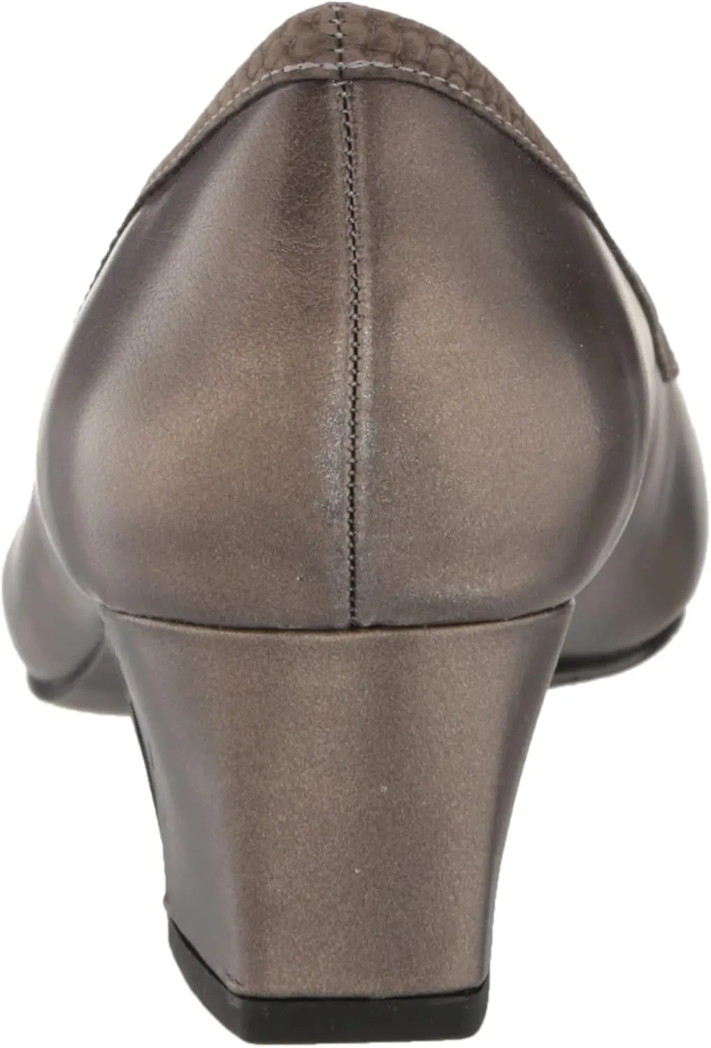 Easy Street Women's Myrtle Pump