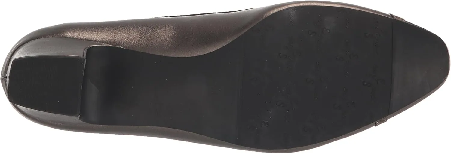Easy Street Women's Myrtle Pump