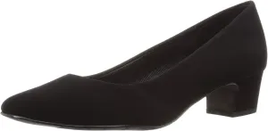 Easy Street Women's Prim Dress Pump