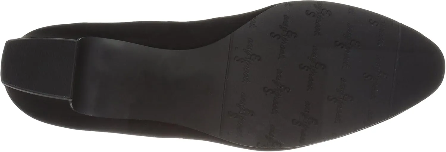 Easy Street Women's Prim Dress Pump