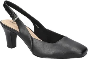 Easy Street Women's Ritsa Pump