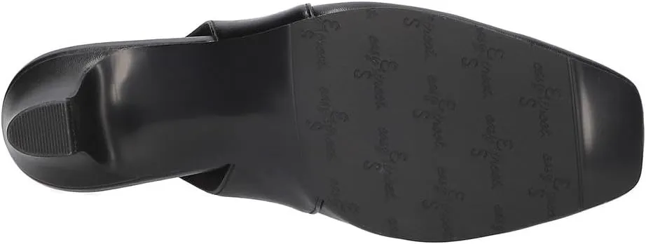 Easy Street Women's Ritsa Pump