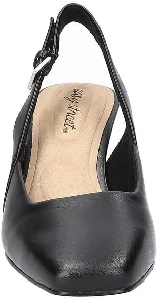 Easy Street Women's Ritsa Pump