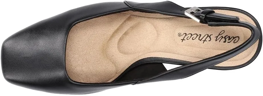 Easy Street Women's Ritsa Pump