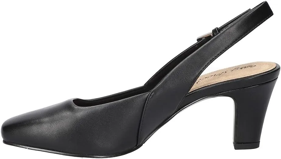 Easy Street Women's Ritsa Pump