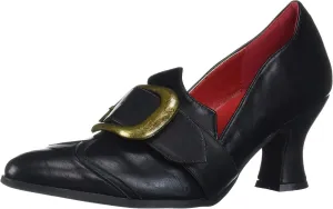 Ellie Shoes Women's 253-solstice Pump