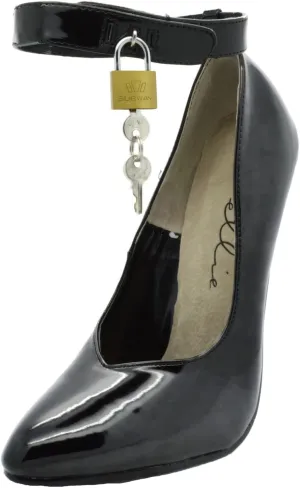 Ellie Shoes Women's Modern