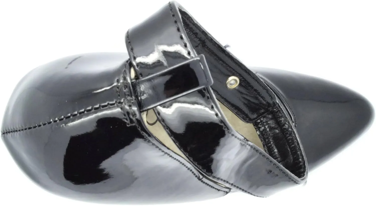 Ellie Shoes Women's Modern