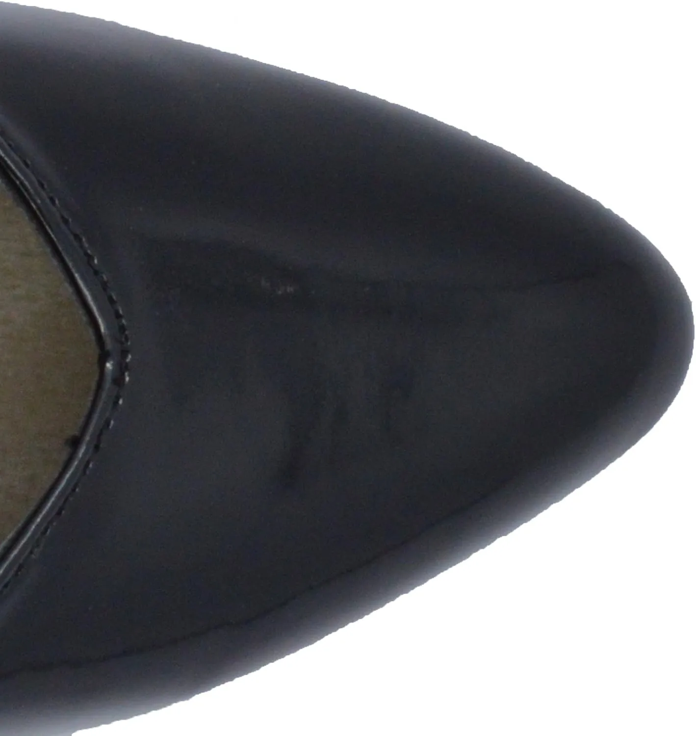 Ellie Shoes Women's Modern