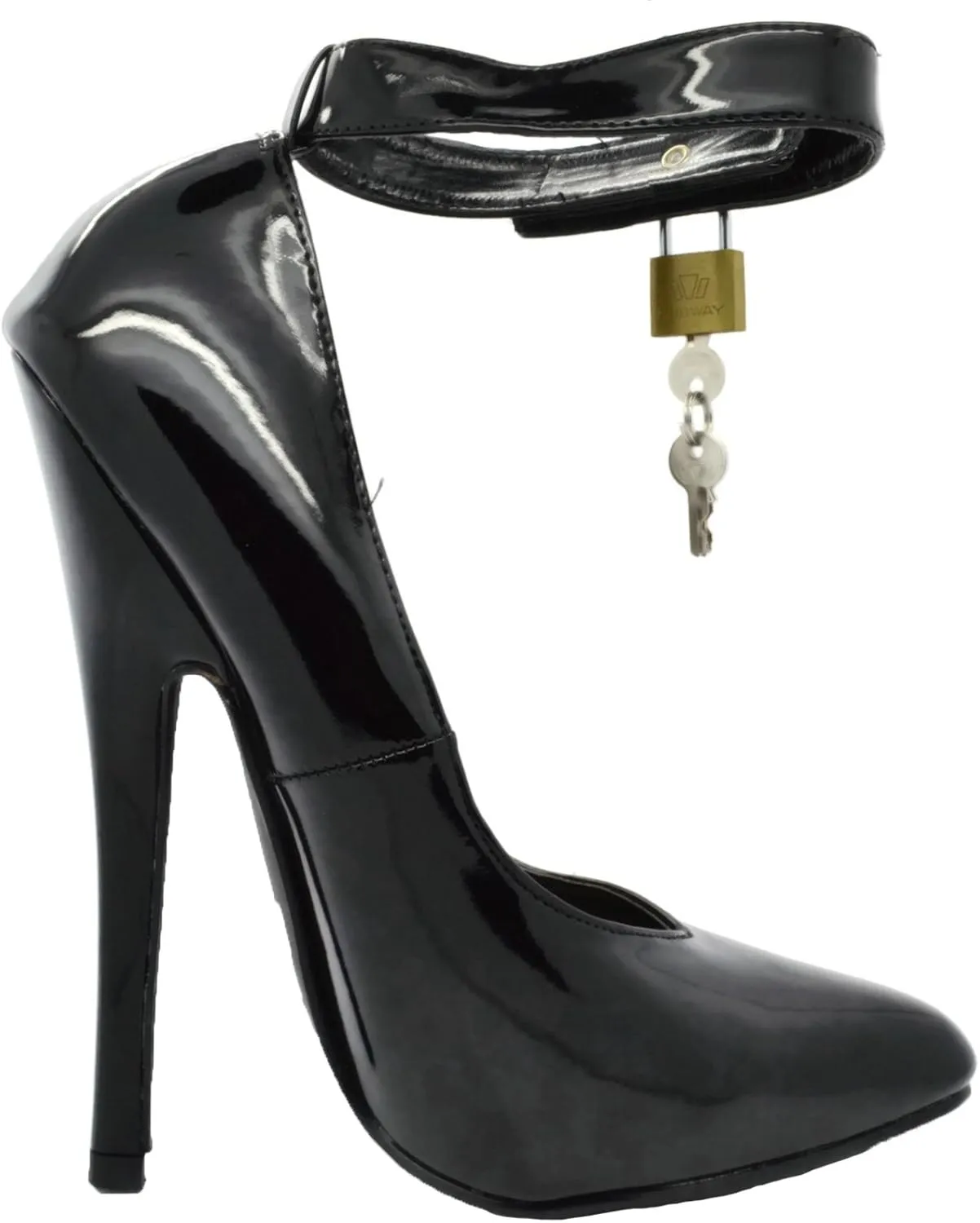 Ellie Shoes Women's Modern
