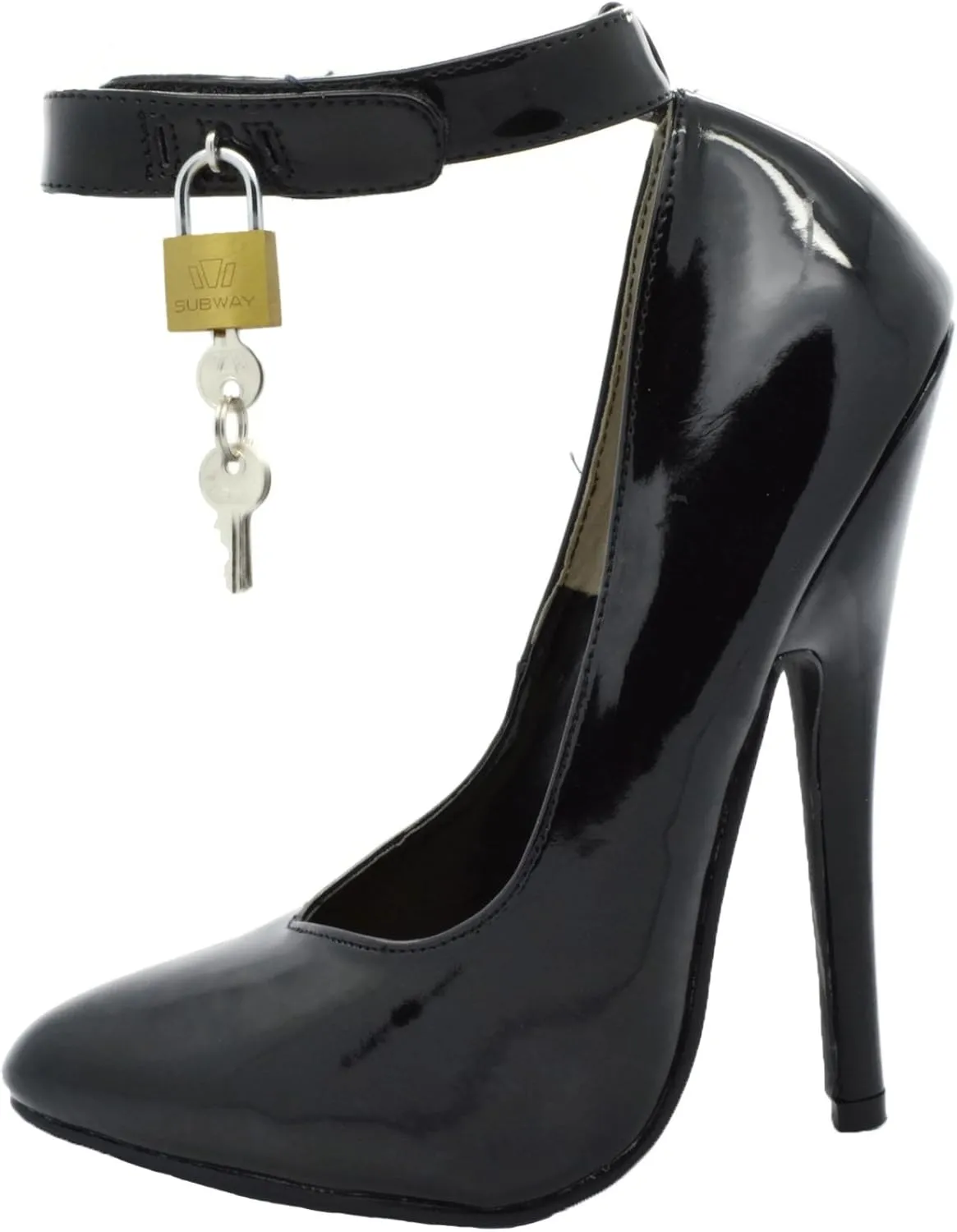 Ellie Shoes Women's Modern