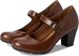 Eurosoft by Sofft Women's Netty Pump