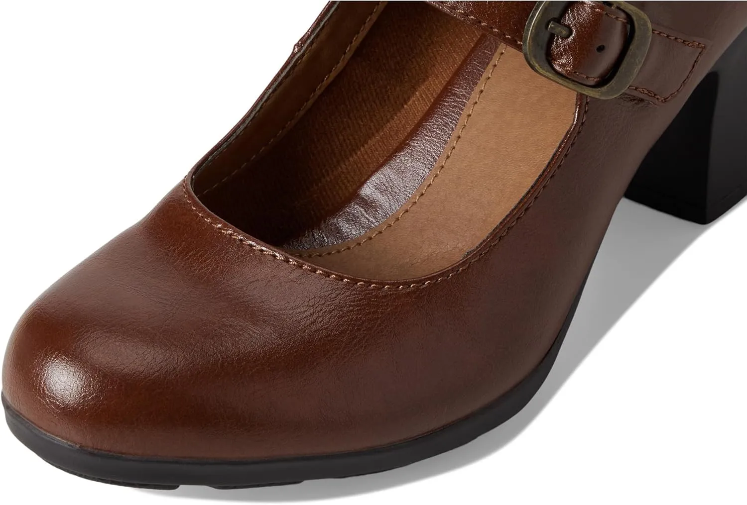 Eurosoft by Sofft Women's Netty Pump