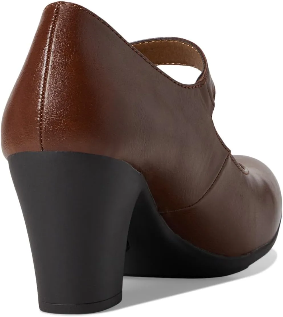 Eurosoft by Sofft Women's Netty Pump
