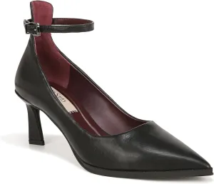 Franco Sarto Women's Danielle Pump