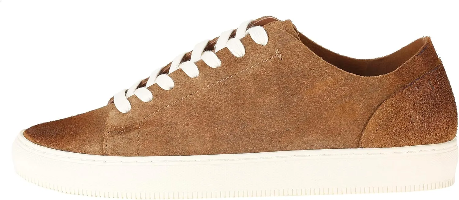 Frye Men's Astor Unlined Sneaker
