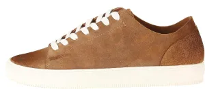 Frye Men's Astor Unlined Sneaker