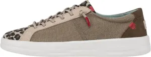 Hey Dude Women's Karina Shoes Multiple Colors