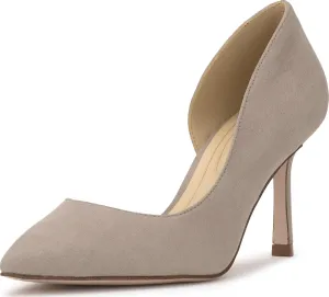 Jessica Simpson Women's Darnis Pump