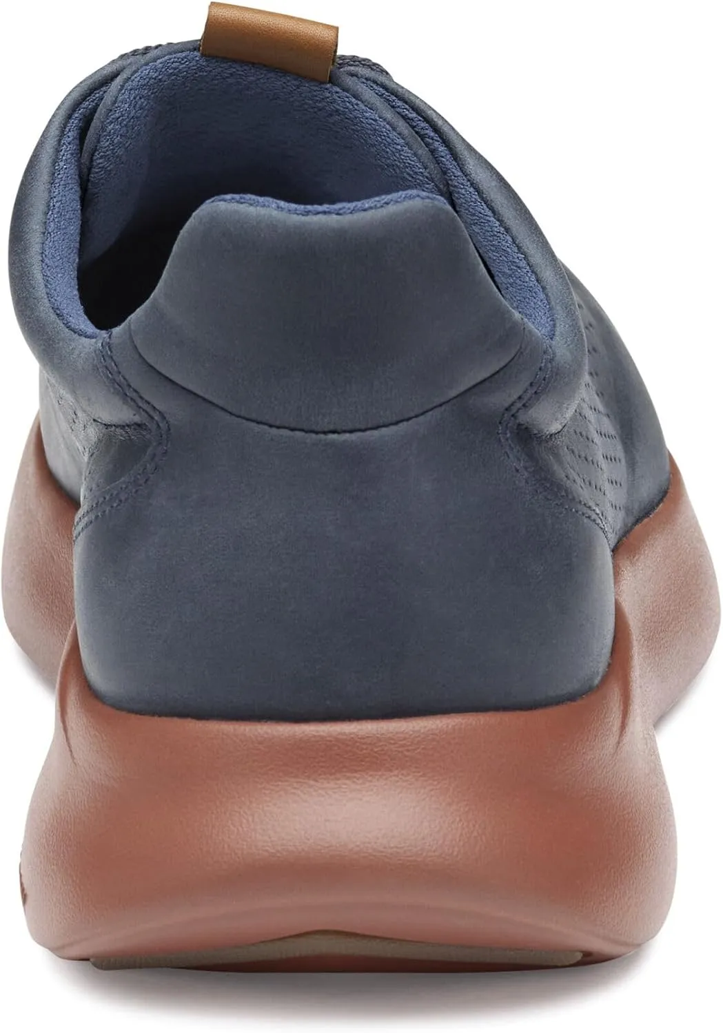 Johnston & Murphy Men's Amherst 2.0 Sneaker