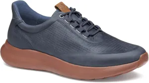 Johnston & Murphy Men's Amherst 2.0 Sneaker