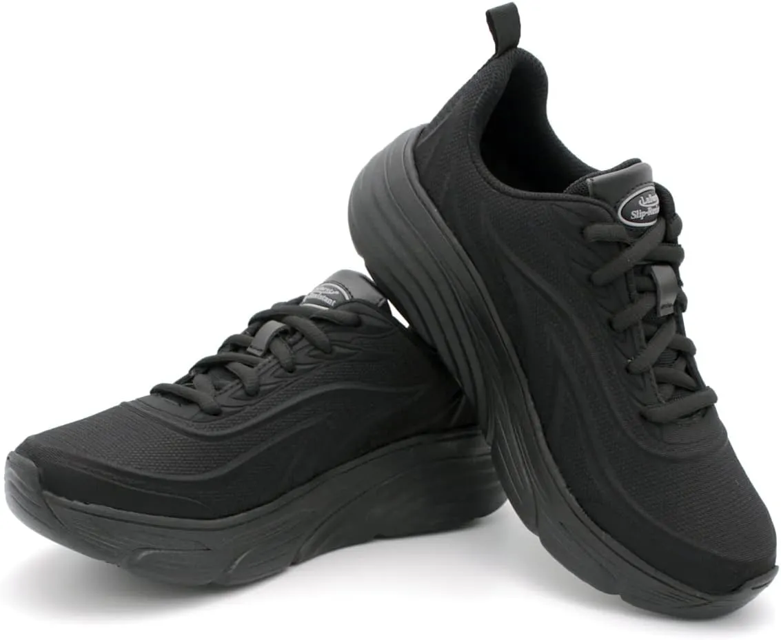 Laforst FILON Womens Slip Resistant Running Shoes Nonslip Xtreme Comfort Sneaker