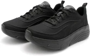 Laforst FILON Womens Slip Resistant Running Shoes Nonslip Xtreme Comfort Sneaker
